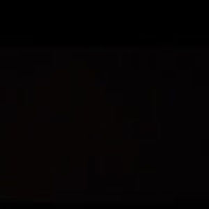 Meet your Posher, Vincent